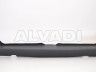 Mercedes-Benz V / Vito (W638) 1996-2003 stange БАМПЕР для Mercedes-Benz VITO (W638) Местополож...