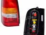 Mercedes-Benz V / Vito (W638) 1996-2003 ФОНАРЬ ЗАДНИЙ ФОНАРЬ ЗАДНИЙ для Mercedes-Benz VITO (W638) Мод...