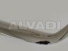 Mercedes-Benz C (W202) 1993-2000 НАКЛАДКА БАМПЕРА НАКЛАДКА БАМПЕРА для Mercedes-Benz C-Class (W20...