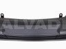 Mercedes-Benz C (W202) 1993-2000 stange БАМПЕР для Mercedes-Benz C-Class (W202) Местопо...