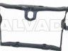 Mercedes-Benz C (W202) 1993-2000 ПАНЕЛЬ ПЕРЕДНЯЯ ПАНЕЛЬ ПЕРЕДНЯЯ для Mercedes-Benz C-Class (W202...