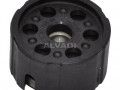 Volkswagen Bora 1998-2005 выжимной подшипник ВЫЖИМНОЙ ПОДШИПНИК для VW BORA (1J5/1JM) Output...