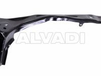 Mazda 2 (DE) 2007-2014 РАМКА ФАРЫ РАМКА ФАРЫ для MAZDA 6 (GH) Местоположение (пер...