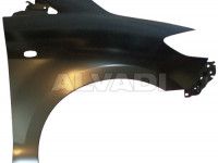 Mazda 5 (CR) 2005-2010 Poritiib КРЫЛО для MAZDA 5 (CR19) Местоположение (перед/...