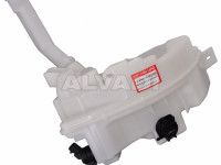 Mazda 3 (BK) 2003-2009 БАЧОК ОМЫВАТЕЛЯ БАЧОК ОМЫВАТЕЛЯ для MAZDA 3 (BK) Модель авто: х...