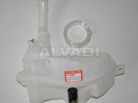 Mazda 3 (BK) 2003-2009 БАЧОК ОМЫВАТЕЛЯ БАЧОК ОМЫВАТЕЛЯ для MAZDA 3 (BK) Дополнительное...