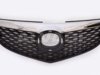 Mazda 3 (BK) 2003-2009 РЕШЕТКА РЕШЁТКА для MAZDA 3 (BK) Местоположение (перед/...