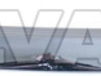 Mazda 323 1998-2004 НАКЛАДКА РЕШЕТКИ НАКЛАДКА РЕШЕТКИ для MAZDA 323 (BJ) Местоположе...