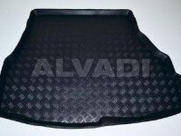 Mazda 626 1997-2002 шторка багазника КОВРИК БАГАЖНИКА для MAZDA 626 (GF/GW) Местопол...