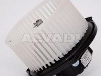 Mazda 626 1997-2002 вентилятор салона ВЕНТИЛЯТОР КАБИНЫ для MAZDA 626 (GF/GW) Мощност...