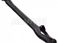 Mazda 626 1991-1997 РЫЧАГ РЫЧАГ для MAZDA 626 (GE) SEDAN/HB Местоположени...