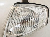 Mazda 323 1998-2004 УКАЗАТЕЛЬ ПОВОРОТА ПЕРЕДНИЙ УКАЗАТЕЛЬ ПОВОРОТА ПЕРЕДНИЙ для MAZDA 323 (BJ) ...