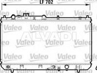 Mazda 323 1998-2004 РАДИАТОР ОХЛАЖДЕНИЯ РАДИАТОР ОХЛАЖДЕНИЯ для MAZDA 323 (BJ) Толщина:...