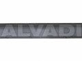 Lada Samara (2108, 2109, 21099) 1984-2005 ПОРОГ ПОРОГ для LADA/AVTOWAZ SAMARA  (2109) Модель ав...