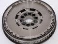 Volvo S60 2000-2009 маховик МАХОВИК для VOLVO S60 (RS) Тип коробки передач:...