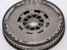 Volvo S60 2000-2009 маховик МАХОВИК для VOLVO S60 (RS) Тип коробки передач:...