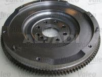Ford Mondeo 2000-2007 маховик МАХОВИК для FORD MONDEO (B4Y/B5Y/BWY) Brake Typ...