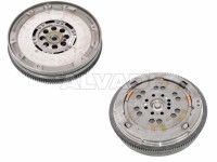 Mercedes-Benz C (W203) 2000-2007 маховик МАХОВИК для Mercedes-Benz C-Class (W203) Brake ...