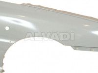 Kia Rio (DC) 2000-2005 Poritiib КРЫЛО для KIA RIO (DC) Местоположение (перед/за...