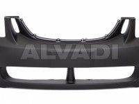 Kia Cerato 2004-2007 stange БАМПЕР для KIA CERATO (FE) Местоположение (пере...