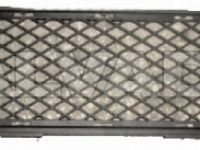 Hyundai Tucson 2004-2010 РЕШЕТКА В БАМПЕРЕ РЕШЕТКА В БАМПЕРЕ для HYUNDAI TUCSON (JM) Место...