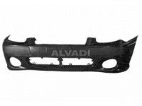 Hyundai Atos, Atoz 1997-2008 stange БАМПЕР для HYUNDAI ATOS PRIME (MX) Местоположен...
