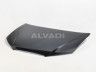 Hyundai Elantra (HD) 2006-2010 капот КАПОТ для HYUNDAI ELANTRA (HD) Местоположение (...
