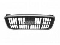 Hyundai Elantra 2000-2006 РЕШЕТКА РЕШЁТКА для HYUNDAI ELANTRA (XD) Местоположение...