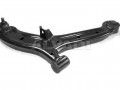 Hyundai Accent 2000-2005 РЫЧАГ РЫЧАГ для HYUNDAI ACCENT (LC) SDN//HB Cone Size...