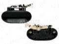 Hyundai Accent 1994-2000 РУЧКА ВНЕШНЯЯ РУЧКА ВНЕШНЯЯ для HYUNDAI ACCENT (X-3) SDN//HB ...
