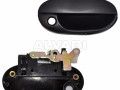 Hyundai Accent 1994-2000 РУЧКА ВНЕШНЯЯ РУЧКА ВНЕШНЯЯ для HYUNDAI ACCENT (X-3) SDN//HB ...