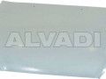 Hyundai Accent 1994-2000 капот КАПОТ для HYUNDAI ACCENT (X-3) SDN//HB Местопол...