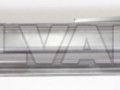 Hyundai Accent 1994-2000 РЕМКОМПЛЕКТ ПОРОГА РЕМКОМПЛЕКТ ПОРОГА для HYUNDAI ACCENT (X-3) SDN...