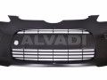 Hyundai i10 2008-2014 stange БАМПЕР для HYUNDAI I10 (PA) Местоположение (пер...