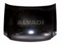 Isuzu D-Max 2002-2012 капот КАПОТ для ISUZU D-MAX (8DH) Местоположение (пер...