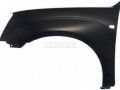 Isuzu D-Max 2002-2012 Poritiib КРЫЛО для ISUZU D-MAX (8DH) Местоположение (пер...