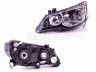 Honda Civic 2006-2011 ФАРА ОСНОВНАЯ ФАРА ОСНОВНАЯ для HONDA CIVIC (SDN) (FD), 2023-...