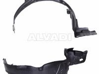 Honda Accord 2002-2008 ПОДКРЫЛЬНИК ПОДКРЫЛЬНИК для HONDA ACCORD (CL/CM/CN) SDN/EST...