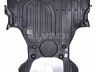Honda Civic 2006-2011 ЗАЩИТА ПОД ДВИГАТЕЛЬ ЗАЩИТА ПОД ДВИГАТЕЛЬ для HONDA CIVIC (HB) (FN/F...