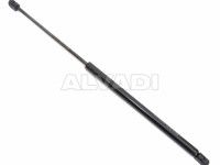 Honda Civic 2001-2006 АМОРТИЗАТОР КАПОТА/БАГАЖНИКА АМОРТИЗАТОР КАПОТА/БАГАЖНИКА для HONDA CIVIC (3...