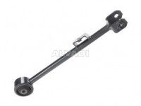 Honda Accord 1997-2002 РЫЧАГ РЫЧАГ для HONDA ACCORD (CF/CG/CH/CL) SDN (EU), ...