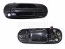 Honda Civic 1995-2001 РУЧКА ВНЕШНЯЯ РУЧКА ВНЕШНЯЯ для HONDA CIVIC (LB 5-D/ESTATE) (...