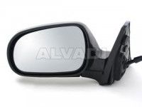 Honda Civic 1995-2001 ЗЕРКАЛО ВНЕШНЕЕ ЗЕРКАЛО ВНЕШНЕЕ для HONDA CIVIC (3-D) (EJ/EK) H...