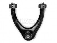 Honda Civic 1995-2001 РЫЧАГ РЫЧАГ для HONDA CIVIC (3-D) (EJ/EK) HB/SDN (JP)...