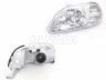 Honda Civic 1995-2001 ФАРА ОСНОВНАЯ ФАРА ОСНОВНАЯ для HONDA CIVIC (3-D) (EJ/EK) HB/...