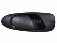 Honda Civic 1991-1995 РУЧКА ВНЕШНЯЯ РУЧКА ВНЕШНЯЯ для HONDA CIVIC (SDN) (EG/EH9) Ст...