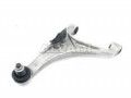 Infiniti FX (S50) 2002-2008 РЫЧАГ РЫЧАГ для INFINITI FX35/45 Местоположение (пере...