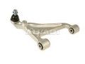 Infiniti FX (S50) 2002-2008 РЫЧАГ РЫЧАГ для INFINITI FX35/45 Местоположение (пере...