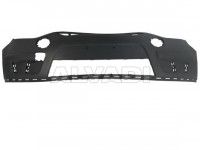 Ford S-Max 2006-2015 stange БАМПЕР для FORD S-MAX (WA6) Местоположение (пер...