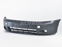 Ford Transit Connect / Tourneo Connect 2002-2013 stange БАМПЕР для FORD TRANSIT CONNECT/TOURNEO (C170),...